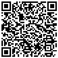 QR Code for bitcoin:bitcoin:bitcoin:bitcoin:bitcoin:bitcoin:bitcoin:dash:Xhs5AG11tgM8FwsteJDyyemf25dNBvtjYM