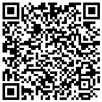 QR Code for bitcoin:bitcoin:bitcoin:bitcoin:bitcoin:bitcoin:bitcoin:dash:Xhs5banrVBJQVbpupH7CV6CaPUujkyLmem