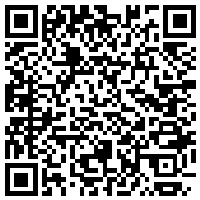 QR Code for bitcoin:bitcoin:bitcoin:bitcoin:bitcoin:bitcoin:bitcoin:dash:Xhs5ymxi7BsAeBZYse2C21eSRXTaF5ohUT