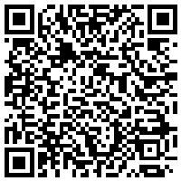 QR Code for bitcoin:bitcoin:bitcoin:bitcoin:bitcoin:bitcoin:bitcoin:dash:Xhs6eYp5Sqc7FewBCCUutbSmGKkFaV4k7j