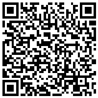 QR Code for bitcoin:bitcoin:bitcoin:bitcoin:bitcoin:bitcoin:bitcoin:dash:Xhs7DFovindSZCzy1EV5PYGAxESmYPr5EN