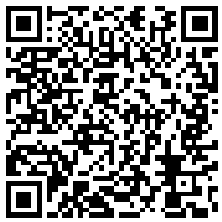 QR Code for bitcoin:bitcoin:bitcoin:bitcoin:bitcoin:bitcoin:bitcoin:dash:Xhs8ufo3C9rosG9bbLEEuMSVTPvtK3ymEg