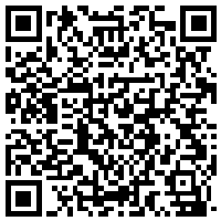 QR Code for bitcoin:bitcoin:bitcoin:bitcoin:bitcoin:bitcoin:bitcoin:dash:Xhs9dWGDVKTmuAjGrHthjwtZ3a8U75VM3h