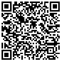 QR Code for bitcoin:bitcoin:bitcoin:bitcoin:bitcoin:bitcoin:bitcoin:dash:Xhs9nsxAPLj5Zc3ZK9d4tFRa5caKEHR6WM