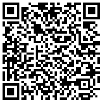 QR Code for bitcoin:bitcoin:bitcoin:bitcoin:bitcoin:bitcoin:bitcoin:dash:XhsAJgEatjCankBLLifqNFHMQXuRQynm4W