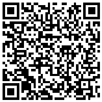 QR Code for bitcoin:bitcoin:bitcoin:bitcoin:bitcoin:bitcoin:bitcoin:dash:XhsAfJgDtQmapNbYRomgLXbVyMWJvfGhFP