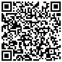 QR Code for bitcoin:bitcoin:bitcoin:bitcoin:bitcoin:bitcoin:bitcoin:dash:XhsBLFqBKbjqzd3FniVKRunpVgFuAbq3TZ