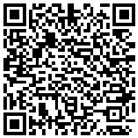 QR Code for bitcoin:bitcoin:bitcoin:bitcoin:bitcoin:bitcoin:bitcoin:dash:XhsBfp6pcMGAgqm5S1RyJrptrQLT9MwhzK