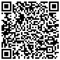 QR Code for bitcoin:bitcoin:bitcoin:bitcoin:bitcoin:bitcoin:bitcoin:dash:XhsCGvc2DLG2cywRxDPeS8jPRBTY1JgZse