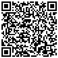 QR Code for bitcoin:bitcoin:bitcoin:bitcoin:bitcoin:bitcoin:bitcoin:dash:XhsCSDitZGwMcAhpZUkkwPgskjYN4Ln6AT
