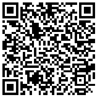 QR Code for bitcoin:bitcoin:bitcoin:bitcoin:bitcoin:bitcoin:bitcoin:dash:XhsCm2uAER33Do9MsizN9FCBf7EYFtc4ri