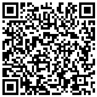 QR Code for bitcoin:bitcoin:bitcoin:bitcoin:bitcoin:bitcoin:bitcoin:dash:XhsCrBgRGDapcZVUPWaaGmDVjfCVtejTDd