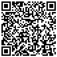 QR Code for bitcoin:bitcoin:bitcoin:bitcoin:bitcoin:bitcoin:bitcoin:dash:XhsD7eQjUcfXDDWw98Qxb8YwKXTfKSQocr