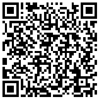 QR Code for bitcoin:bitcoin:bitcoin:bitcoin:bitcoin:bitcoin:bitcoin:dash:XhsDF4wsRauXw5toVMcj7FAwGrkHLNSzWN