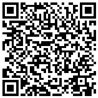 QR Code for bitcoin:bitcoin:bitcoin:bitcoin:bitcoin:bitcoin:bitcoin:dash:XhsEZPde7xdMdnVzFcWVLRS31VGeRJh7nV