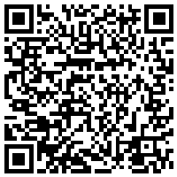 QR Code for bitcoin:bitcoin:bitcoin:bitcoin:bitcoin:bitcoin:bitcoin:dash:XhsF5j4Q9DXj5GNPjiAmfC2rnW4i6zeLCF