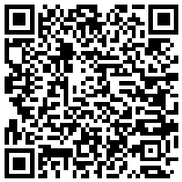 QR Code for bitcoin:bitcoin:bitcoin:bitcoin:bitcoin:bitcoin:bitcoin:dash:XhsFs3WdpjqG1CDidP8mEXuJVAvD3bTvcP