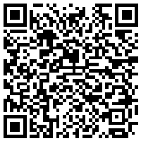 QR Code for bitcoin:bitcoin:bitcoin:bitcoin:bitcoin:bitcoin:bitcoin:dash:XhsFs6nL2SJMSe6PX7T3zzPeEYSH7HQFV9