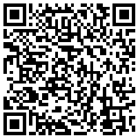 QR Code for bitcoin:bitcoin:bitcoin:bitcoin:bitcoin:bitcoin:bitcoin:dash:XhsGSTVBoh39QjqDYguYbhoDTuvbFSawRw