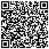 QR Code for bitcoin:bitcoin:bitcoin:bitcoin:bitcoin:bitcoin:bitcoin:dash:XhsGXfqtWxteLDDynqHXXsrQmZM33kRCqj