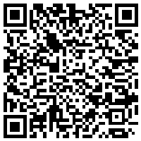 QR Code for bitcoin:bitcoin:bitcoin:bitcoin:bitcoin:bitcoin:bitcoin:dash:XhsHJDtBVxSFjrBExGxxrbVaMsyitG7Zda