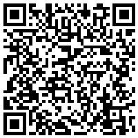 QR Code for bitcoin:bitcoin:bitcoin:bitcoin:bitcoin:bitcoin:bitcoin:dash:XhsHMGrjkAcRToQfYcpHu8qRvAcCLDMAu2