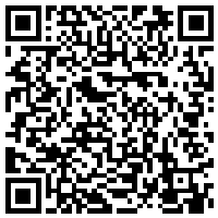 QR Code for bitcoin:bitcoin:bitcoin:bitcoin:bitcoin:bitcoin:bitcoin:dash:XhsJENDNV6WAqJszeBbwgrTfKdvr3uLspB