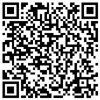 QR Code for bitcoin:bitcoin:bitcoin:bitcoin:bitcoin:bitcoin:bitcoin:dash:XhsJHtqFSWS9UMTiWqvE435AGEy681icBT