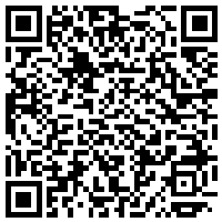 QR Code for bitcoin:bitcoin:bitcoin:bitcoin:bitcoin:bitcoin:bitcoin:dash:XhsJRBA7gWgNdeCqmxTrj3BeEu7VRDkCvr