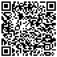 QR Code for bitcoin:bitcoin:bitcoin:bitcoin:bitcoin:bitcoin:bitcoin:dash:XhsKbP3tp38axtP4DphZ1bcZjFxMvnF1X4