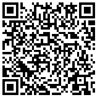 QR Code for bitcoin:bitcoin:bitcoin:bitcoin:bitcoin:bitcoin:bitcoin:dash:XhsLFAcu7LHsCZNLSUBQZhXfYCsZi9tH2w