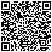 QR Code for bitcoin:bitcoin:bitcoin:bitcoin:bitcoin:bitcoin:bitcoin:dash:XhsLRpQbCbbZpvaSHFhzvCMXMKhBdGy4ac