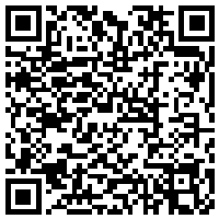 QR Code for bitcoin:bitcoin:bitcoin:bitcoin:bitcoin:bitcoin:bitcoin:dash:XhsMASiPC7rC3eW6sdDDiKYn9F9saq1WgV