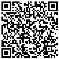 QR Code for bitcoin:bitcoin:bitcoin:bitcoin:bitcoin:bitcoin:bitcoin:dash:XhsNH9YANv84ZxHHPSCFK5HeaUbaxbENU7