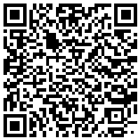 QR Code for bitcoin:bitcoin:bitcoin:bitcoin:bitcoin:bitcoin:bitcoin:dash:XhsP6oaT3BRtQb6ag2ZkvdKAihXYF41eei