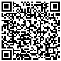QR Code for bitcoin:bitcoin:bitcoin:bitcoin:bitcoin:bitcoin:bitcoin:dash:XhsPCaKoGTS7BJAaetLoTGWuCTEnCfgCGR