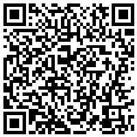 QR Code for bitcoin:bitcoin:bitcoin:bitcoin:bitcoin:bitcoin:bitcoin:dash:XhsPNz8jbFdFBLrn3BWHVz8Jc6BZWGLyzZ
