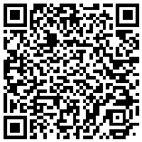 QR Code for bitcoin:bitcoin:bitcoin:bitcoin:bitcoin:bitcoin:bitcoin:dash:XhsPRcAB1StnAp41de7N4mEeq86D8puoFR