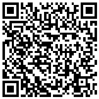 QR Code for bitcoin:bitcoin:bitcoin:bitcoin:bitcoin:bitcoin:bitcoin:dash:XhsPUZVF4whPr7PpWdGdDK6aEaGMMj65su