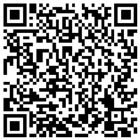 QR Code for bitcoin:bitcoin:bitcoin:bitcoin:bitcoin:bitcoin:bitcoin:dash:XhsQKHW5HTd6G6U5P2QKutR3GxioenRoMs