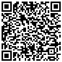 QR Code for bitcoin:bitcoin:bitcoin:bitcoin:bitcoin:bitcoin:bitcoin:dash:XhsQQCLqdxzemQVGzDmTdzdmapcRLc1M3F