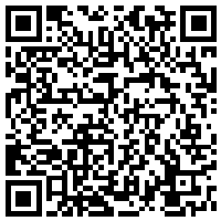 QR Code for bitcoin:bitcoin:bitcoin:bitcoin:bitcoin:bitcoin:bitcoin:dash:XhsRMHmB4mRoSV4CcdofBobeHqJa9Y9Pdd