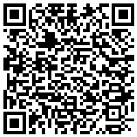 QR Code for bitcoin:bitcoin:bitcoin:bitcoin:bitcoin:bitcoin:bitcoin:dash:XhsSdd6fL4eVwsftCNBGKVAcBVZrULwNwj