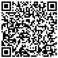 QR Code for bitcoin:bitcoin:bitcoin:bitcoin:bitcoin:bitcoin:bitcoin:dash:XhsSxZoV7Ub6oSh3AMwLEpcdvLTeHSDfCe