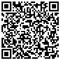 QR Code for bitcoin:bitcoin:bitcoin:bitcoin:bitcoin:bitcoin:bitcoin:dash:XhsU314ro7cLoW7Fcc1pufxm2vaFCysDMq