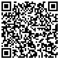 QR Code for bitcoin:bitcoin:bitcoin:bitcoin:bitcoin:bitcoin:bitcoin:dash:XhsU9bXeJGcG2s9GbHHddGoj6owvMEEZ1u
