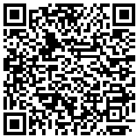 QR Code for bitcoin:bitcoin:bitcoin:bitcoin:bitcoin:bitcoin:bitcoin:dash:XhsVs8ff2Ci4dASki8LfkCPHbuBBxj7sRA