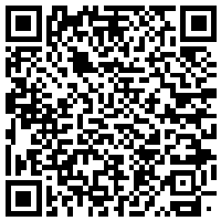 QR Code for bitcoin:bitcoin:bitcoin:bitcoin:bitcoin:bitcoin:bitcoin:dash:XhsVwftcuvg6DZGFtm1fMeYcaAFJGHvZkK