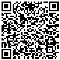 QR Code for bitcoin:bitcoin:bitcoin:bitcoin:bitcoin:bitcoin:bitcoin:dash:XhsWBkzAWENcL4Lo8Neh3NoapGPUTMcCgi