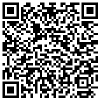 QR Code for bitcoin:bitcoin:bitcoin:bitcoin:bitcoin:bitcoin:bitcoin:dash:XhsWtA55dmmTAixNRU6ea7hAxL4J1FL4jo